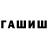 Дистиллят ТГК гашишное масло Gulya Sevruykova