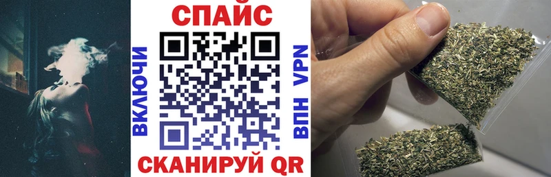БУТИРАТ BDO 33%  Сасово 