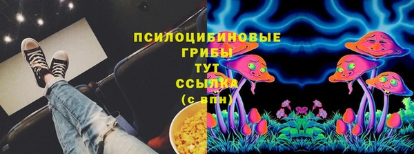 МДМА Алексин