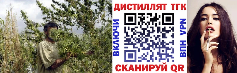 Дистиллят ТГК концентрат Сасово